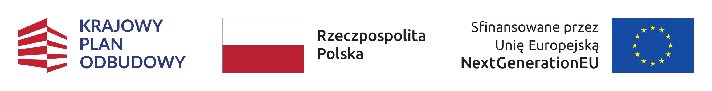 KPO_barwy_RP_NextGenerationEU_poziom_zestawienie_podstawowe__CMYK_page-0001.jpg