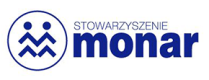 Stowarzyszenie MONAR – Schronisko dla Osób Bezdomnych MARKOT w Gościejewie